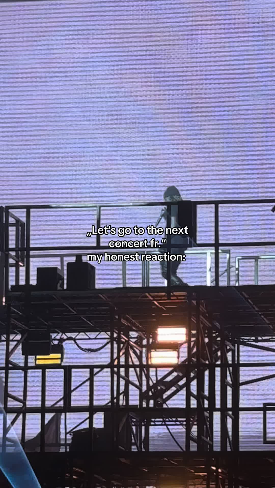 @Leo