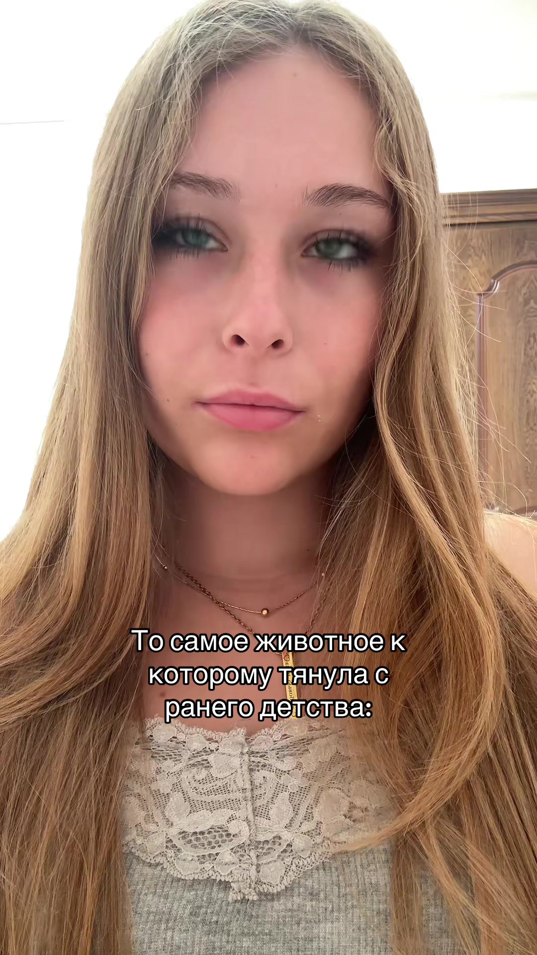 @ТГК-ПИКСИ📌