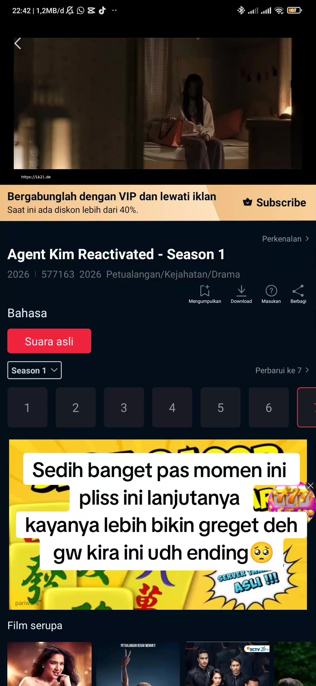 @𝘼_𝙍𝙮𝙖𝙖𝙖𝙖𝙖𝙖