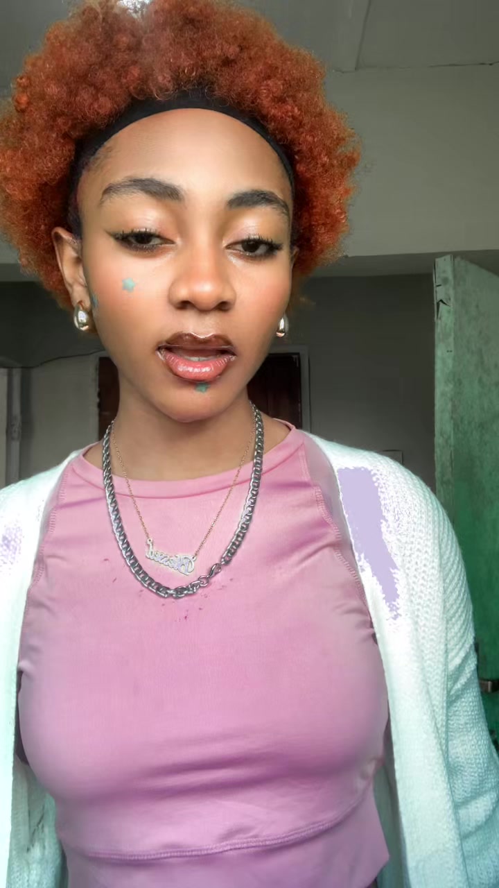 @𝓣𝓪𝓼𝓱𝓪🫧🦋