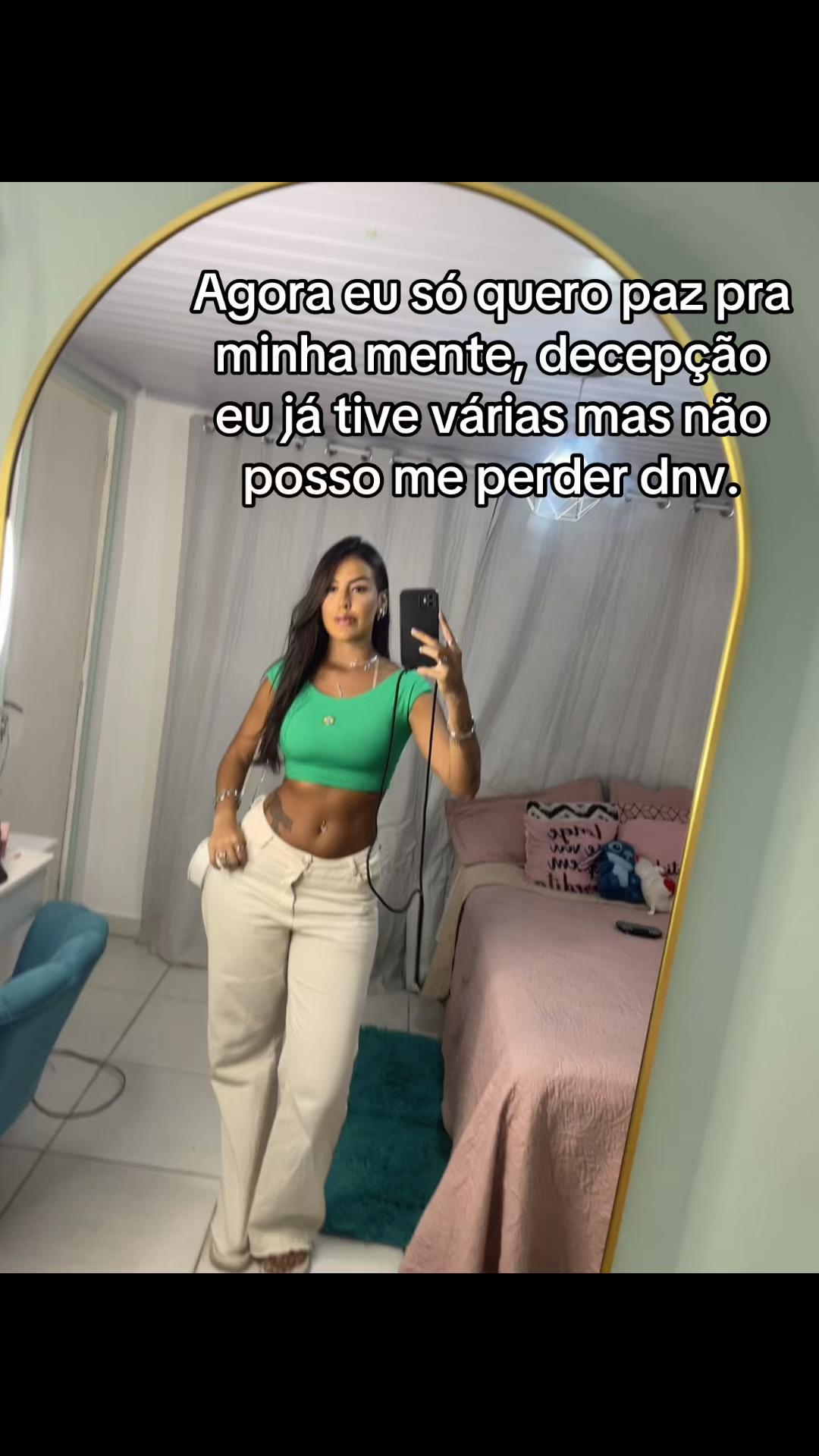 @Simões
