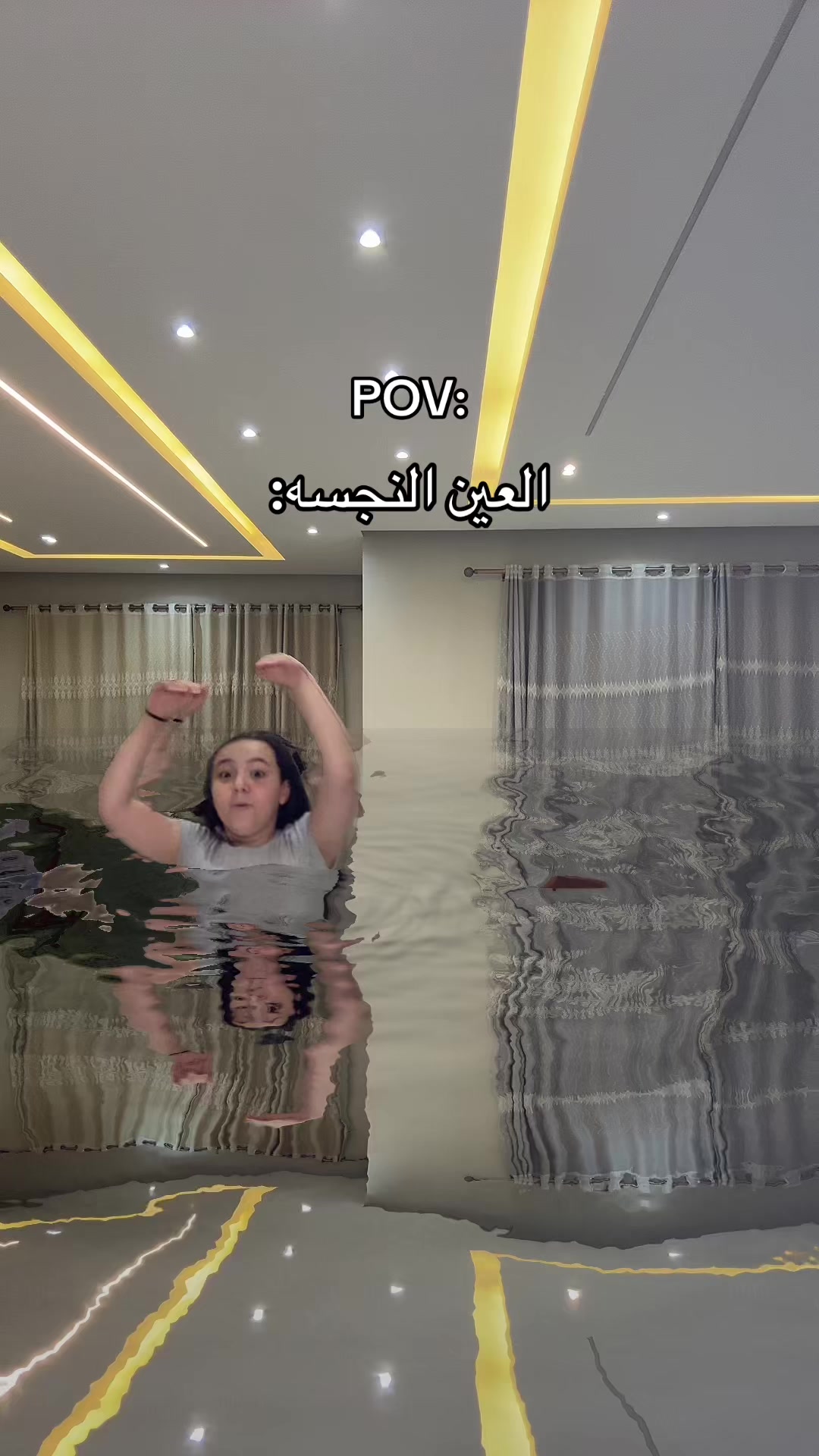 @𝐒𝐎𝐍𝐀💯