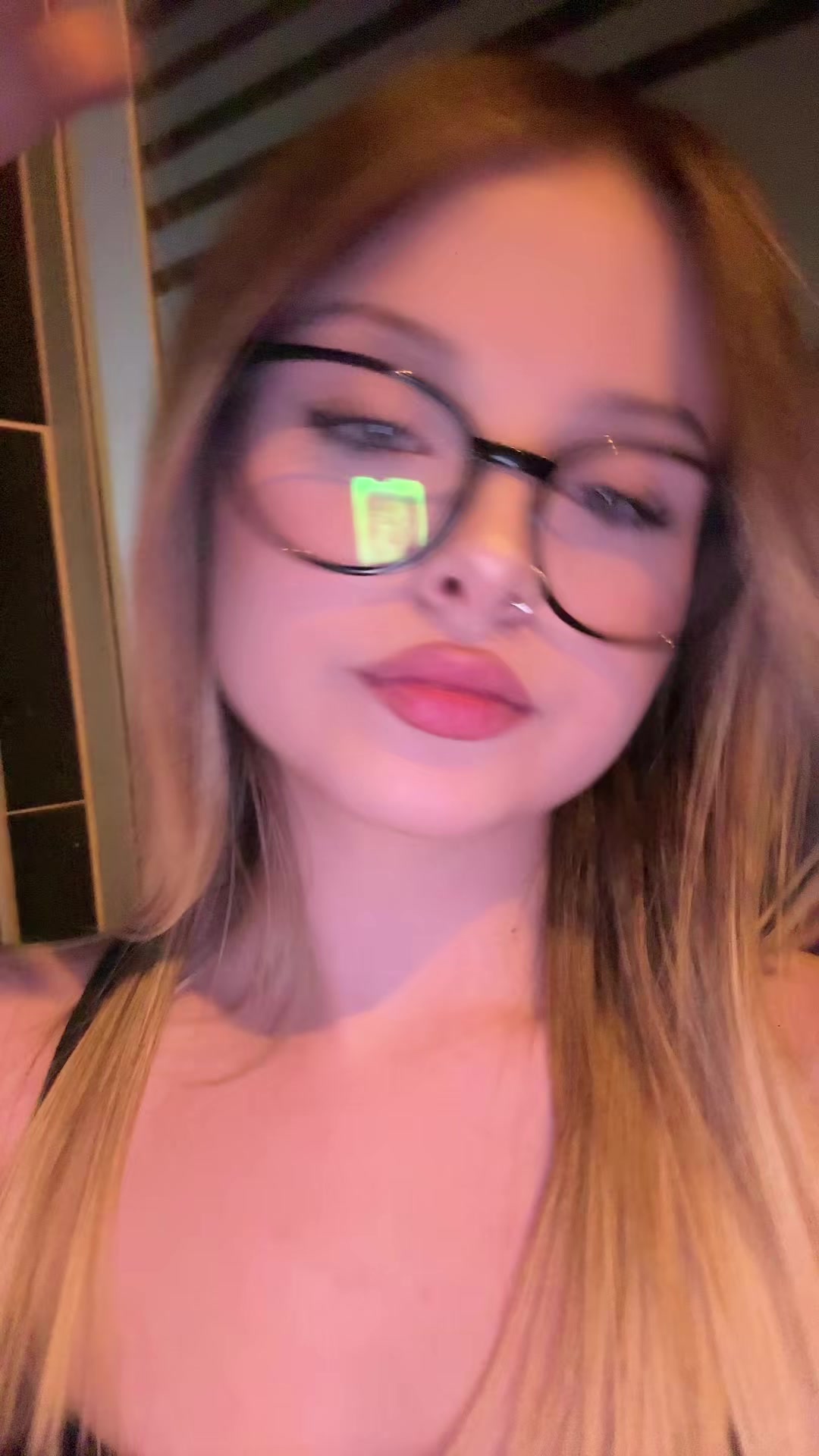 @Ecrin
