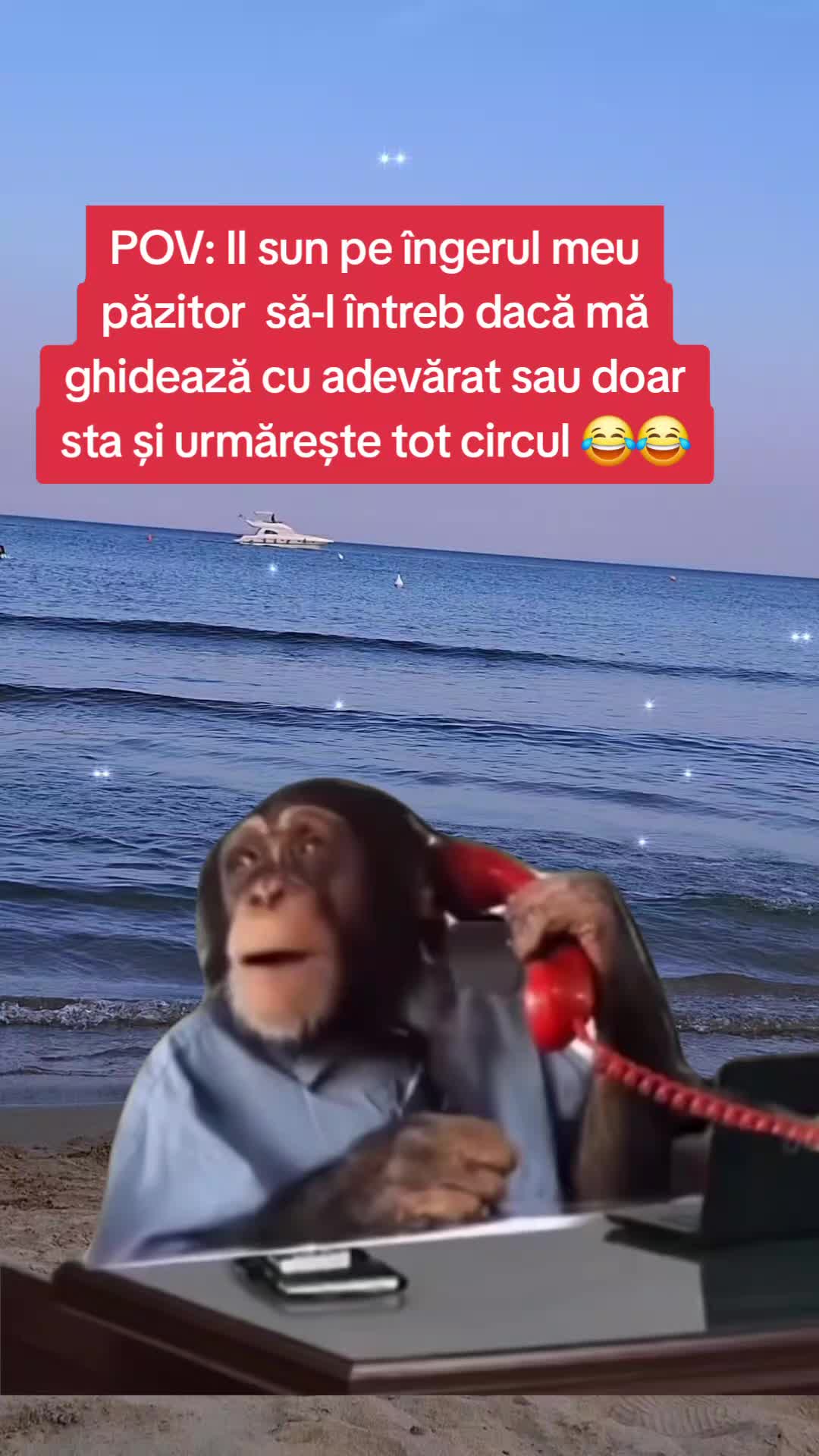 @Cristina Valentina