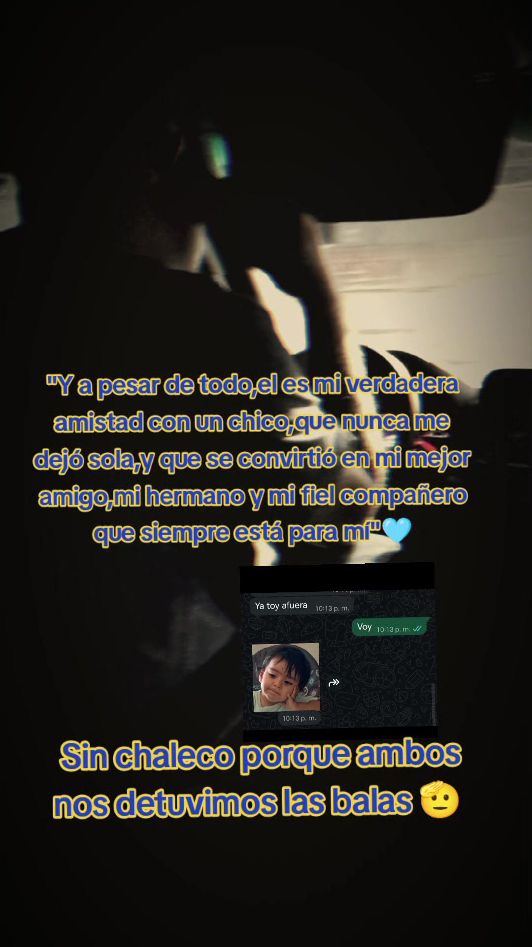 @🪼🏹داي_خواريز🫰🏻🔥