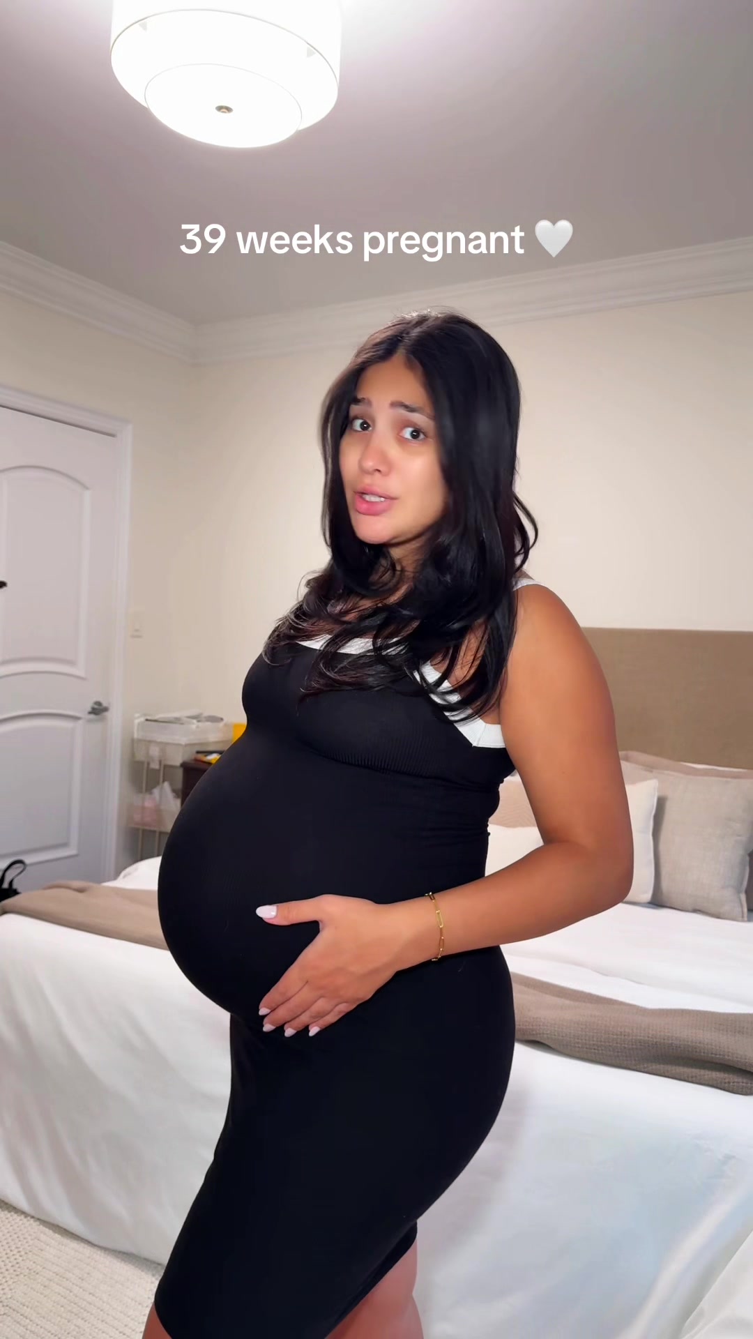 @Maryam Masoud