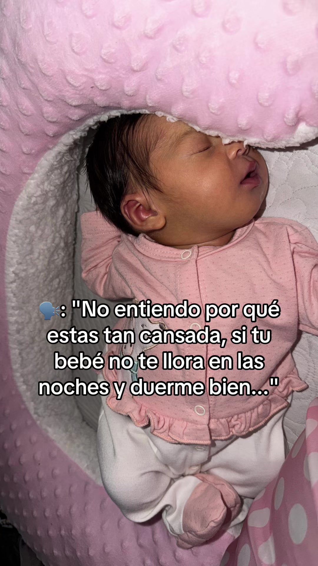 @Gisell