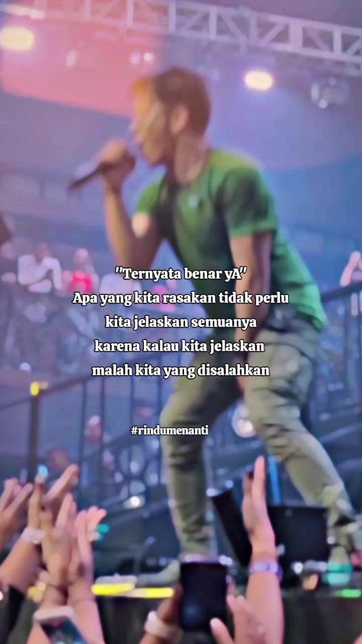 @🕊𝐑𝐢𝐧𝐝𝐮 𝐌𝐞𝐧𝐚𝐧𝐭𝐢🕊