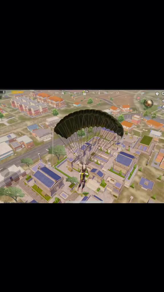 @PUBG REFLEX__🔱