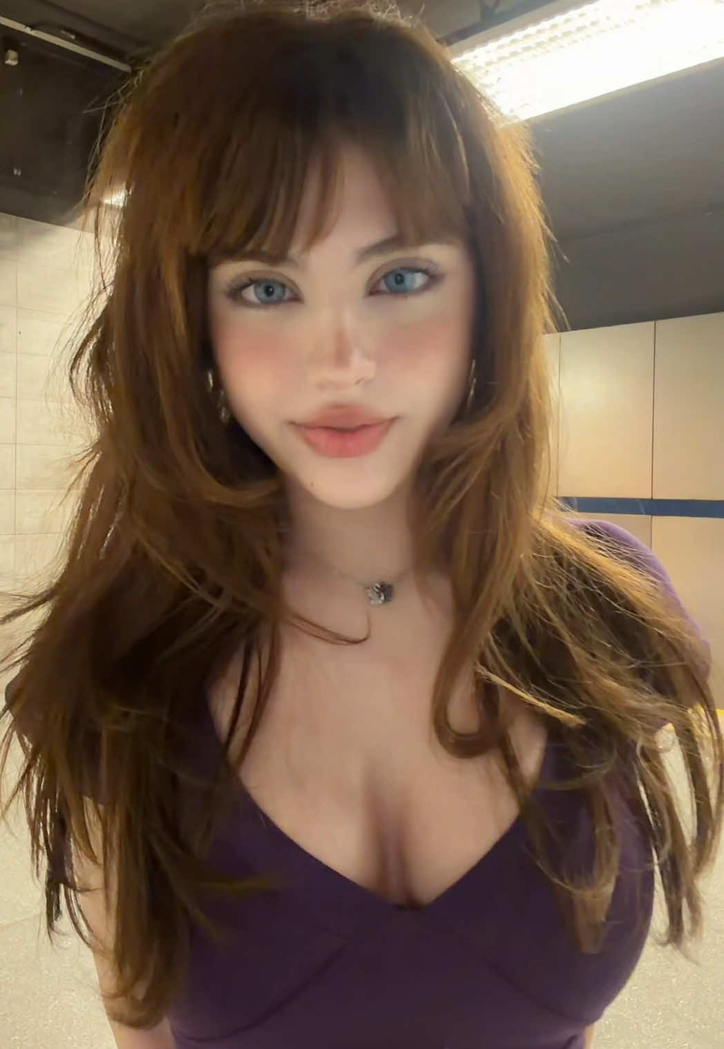 @hiri🪽