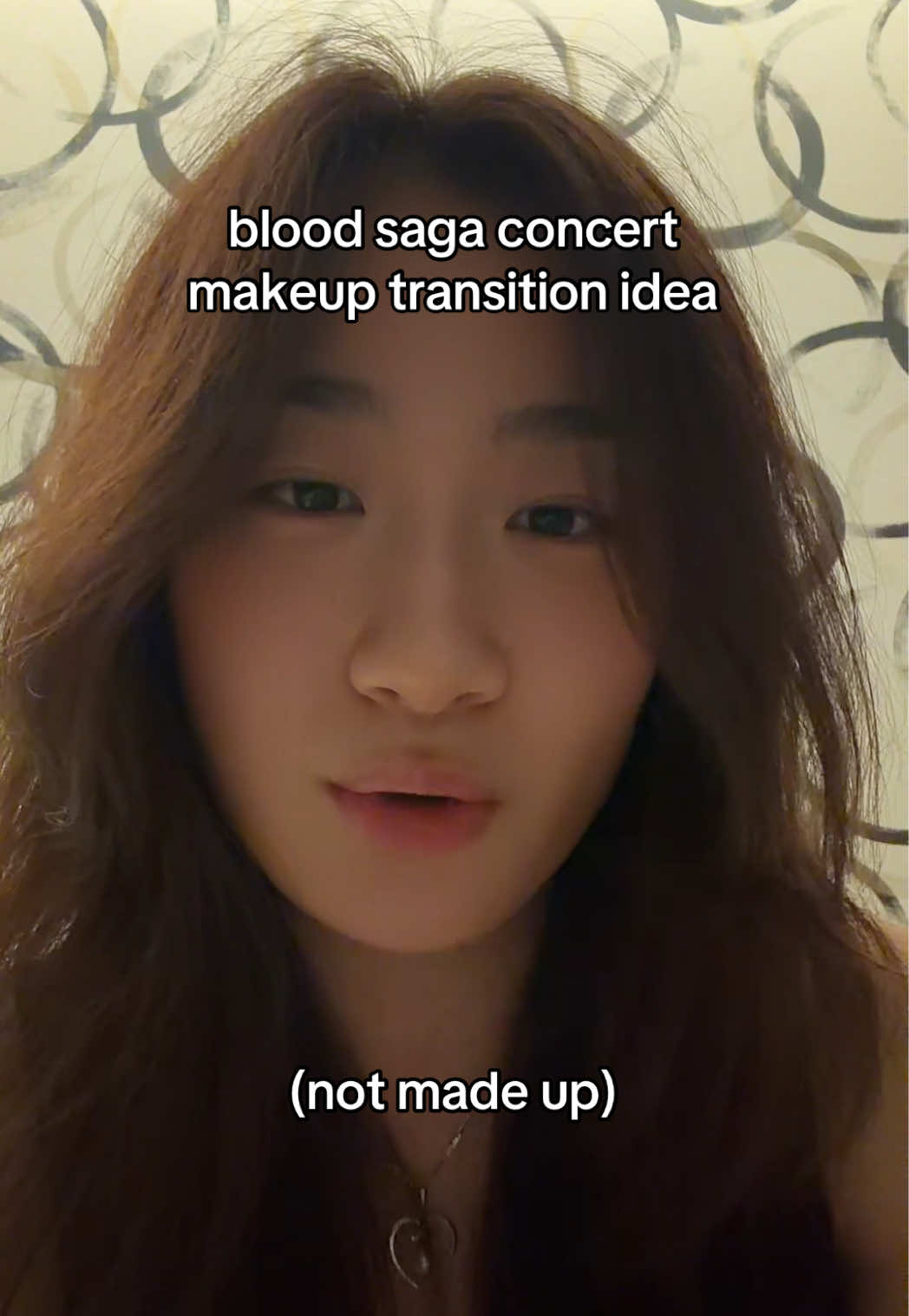 @jes