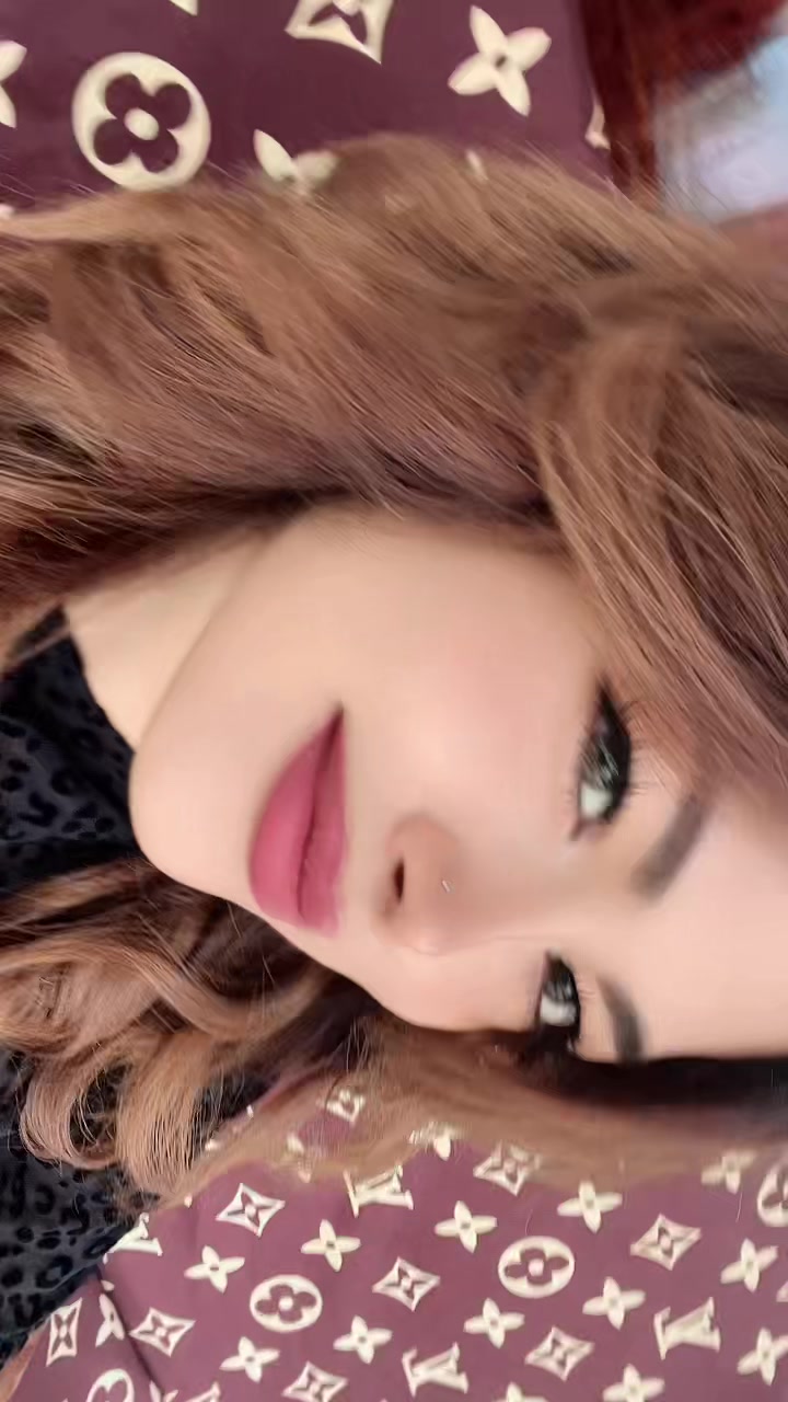 @N!mdara🕷️