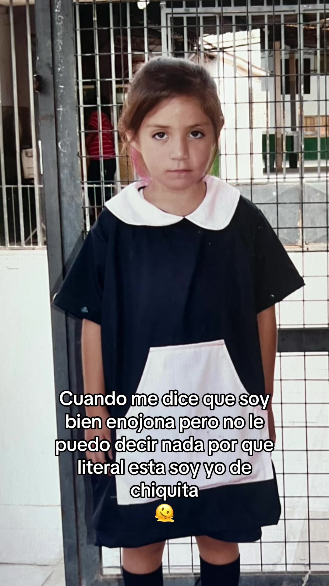 @sofi