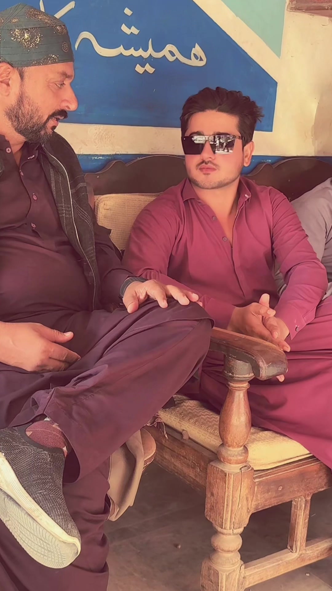 @sameerkhank