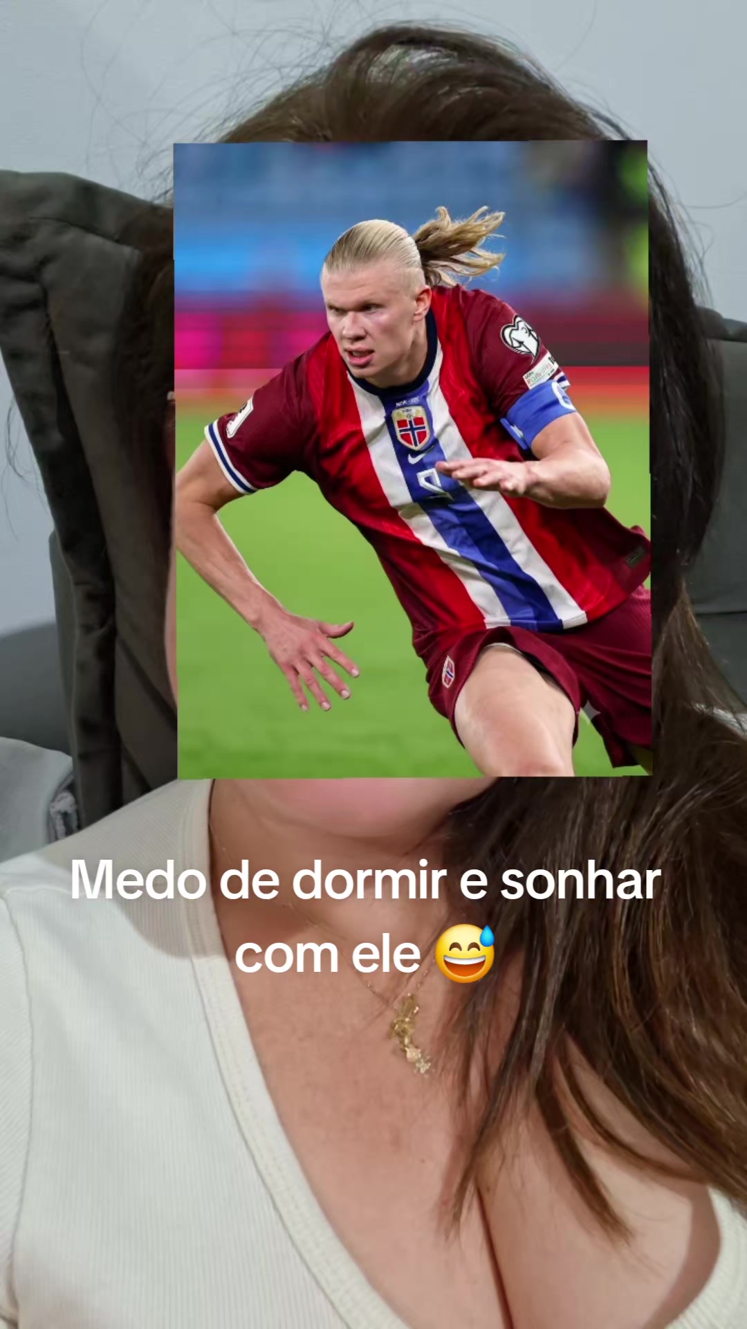 @Raquel de França