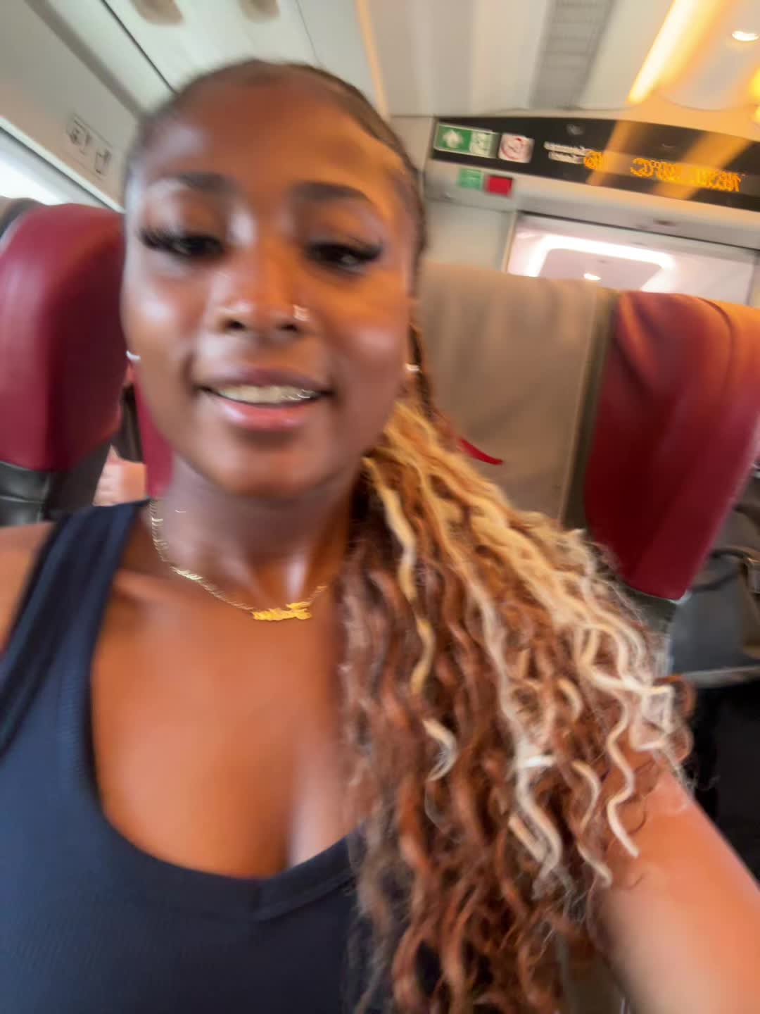 @LIA