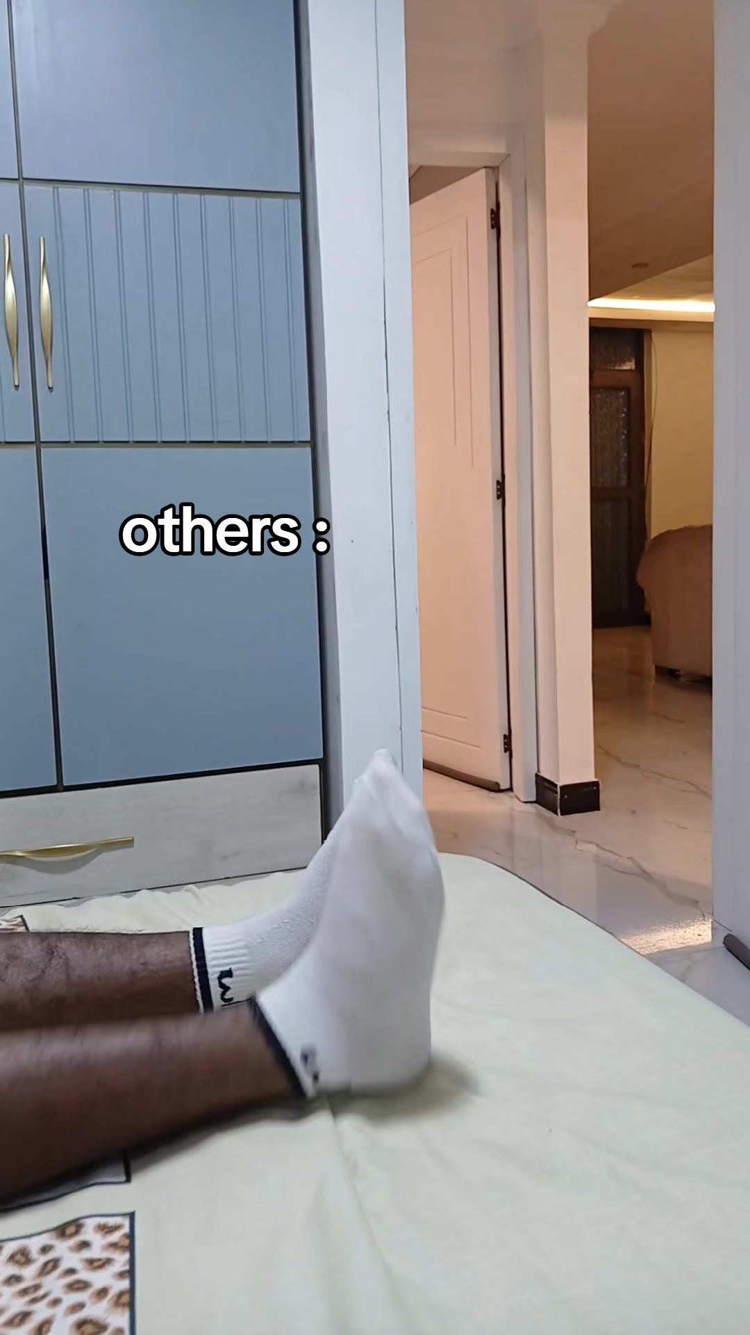 @JAH_BLESS