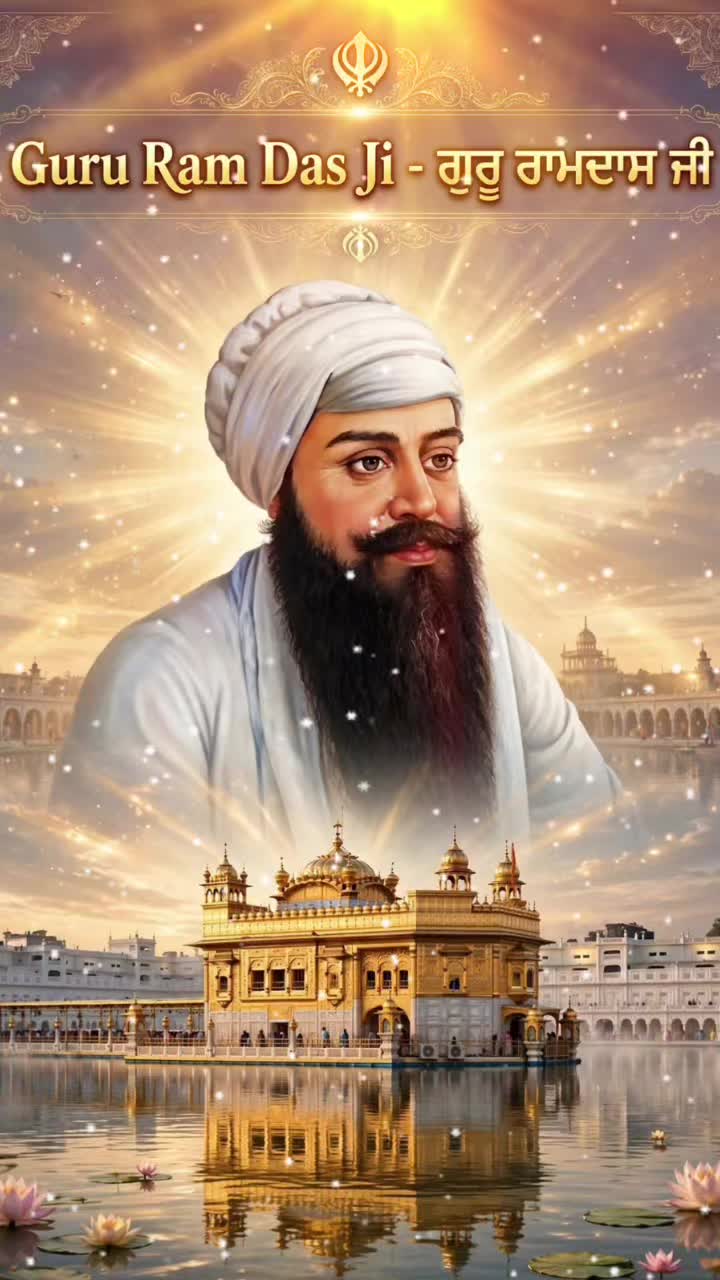 @Bhupinder Sidhu Rai
