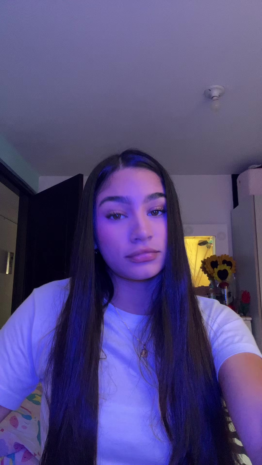 @Valentina