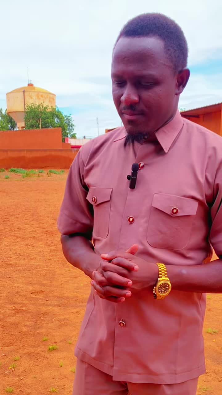 @Dan kasa 227 🇳🇪🇳🇬