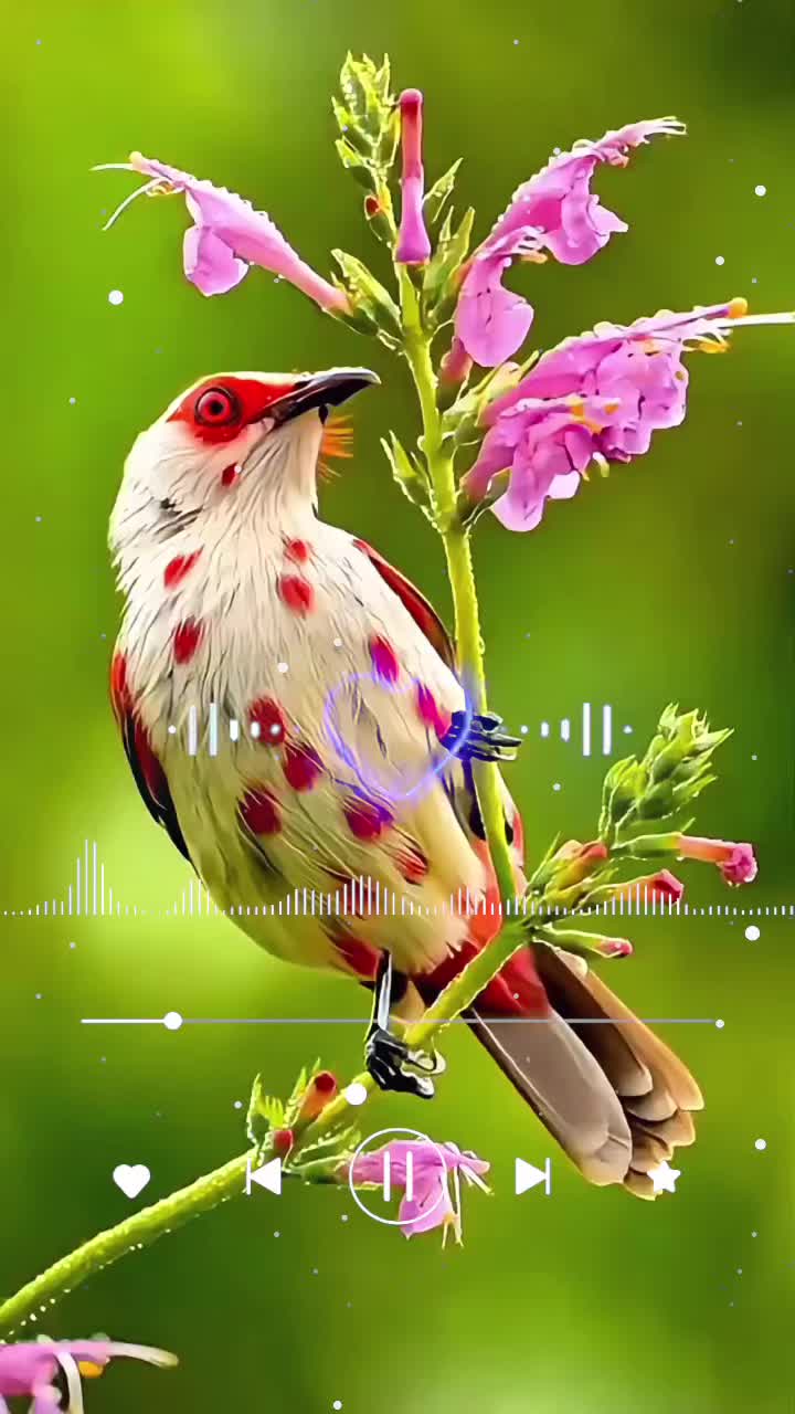 @Hrabia z Zielenca i Sympatycy