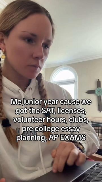 @satstudytutor