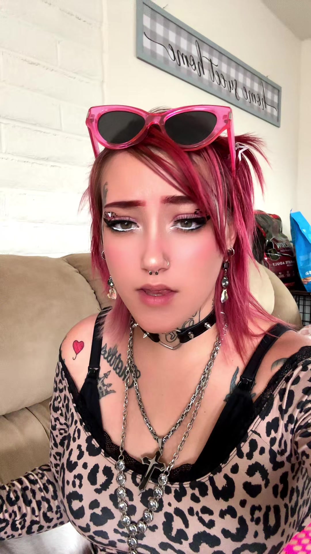 @tessadiego