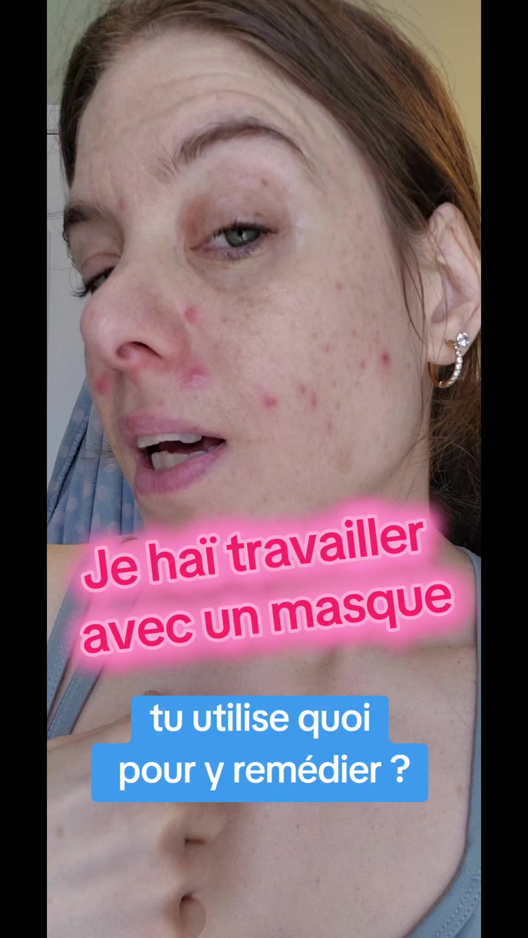 @Celine Gingras