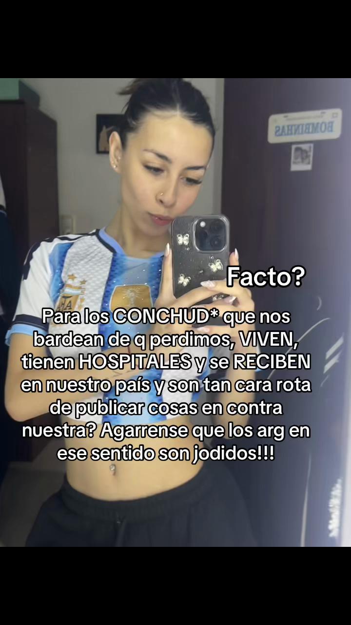 @Calcaggno🤍