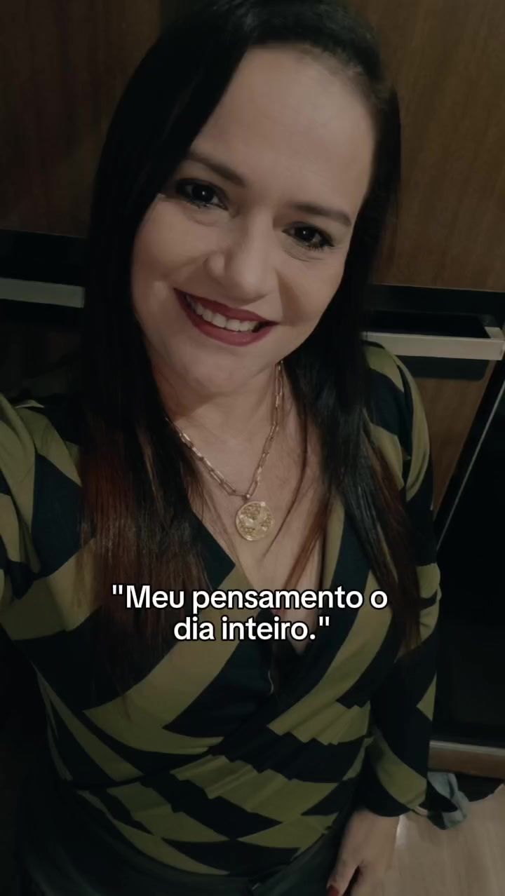 @aleturquia