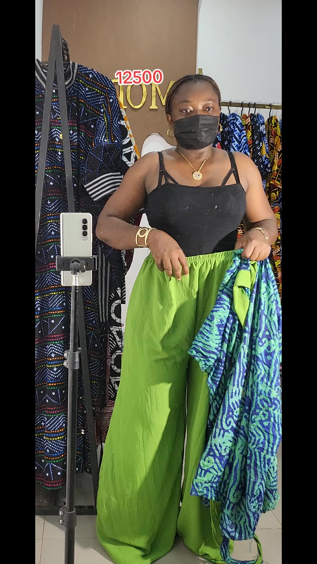 @Modda 226🇧🇫