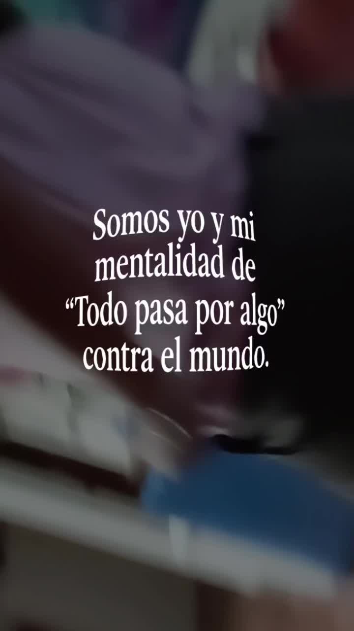 @Melissa Alcalá
