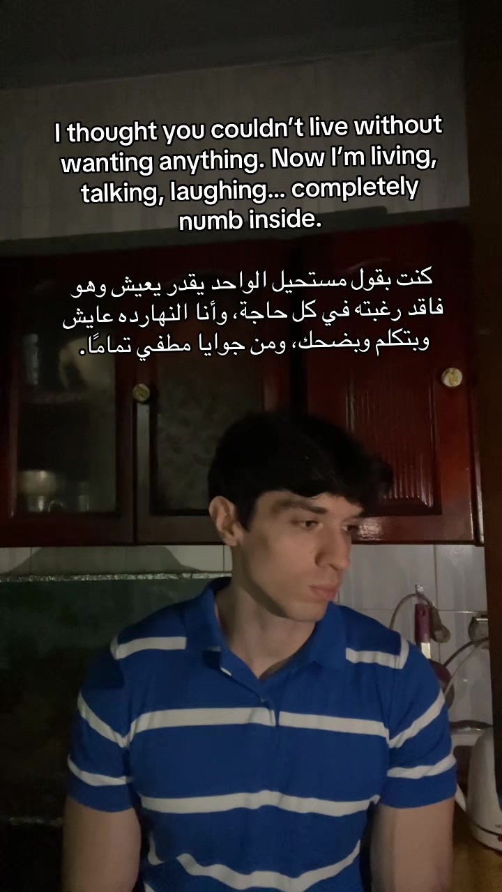 @Aحmed