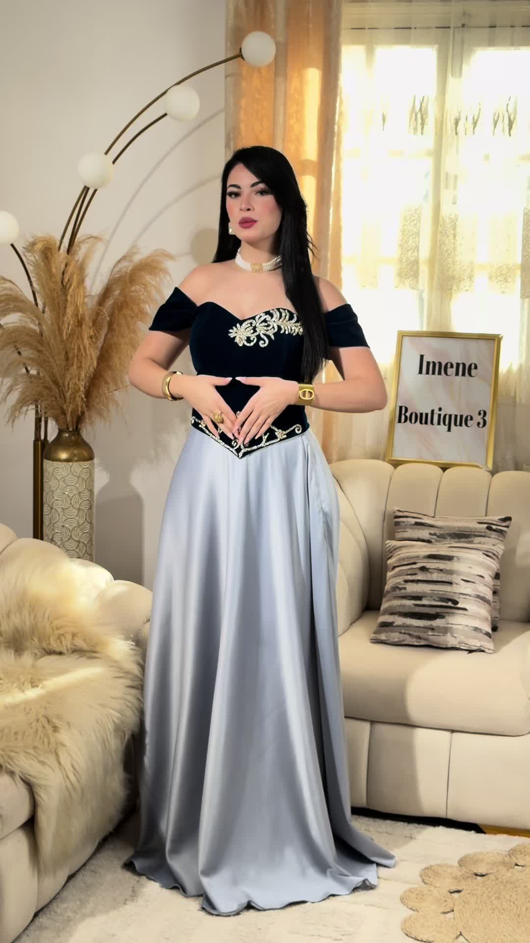 @Imene_boutique3