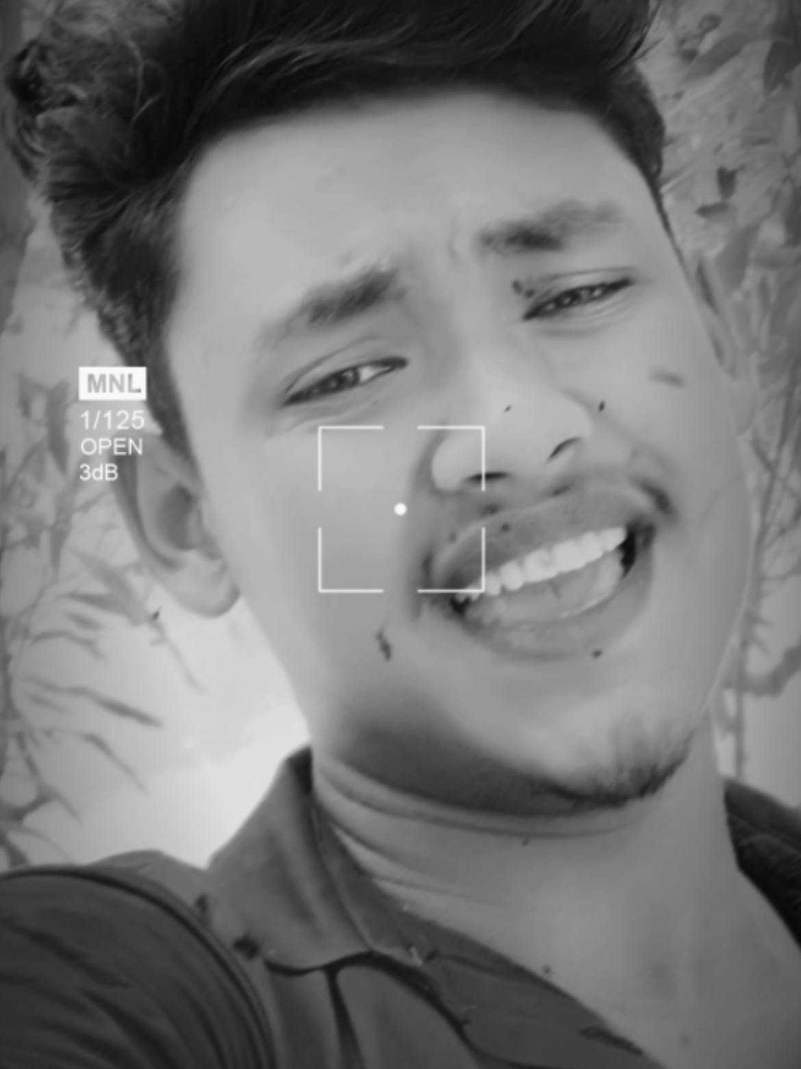 @đ Broken Heart đ