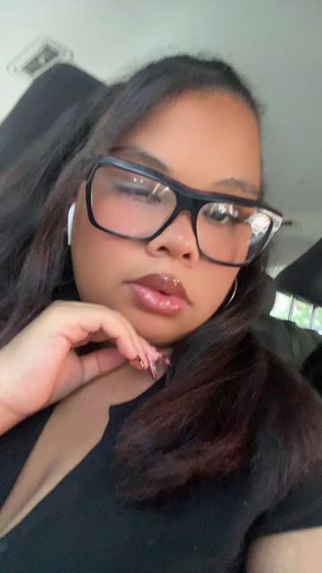@Ineyssa❤️😍☺️