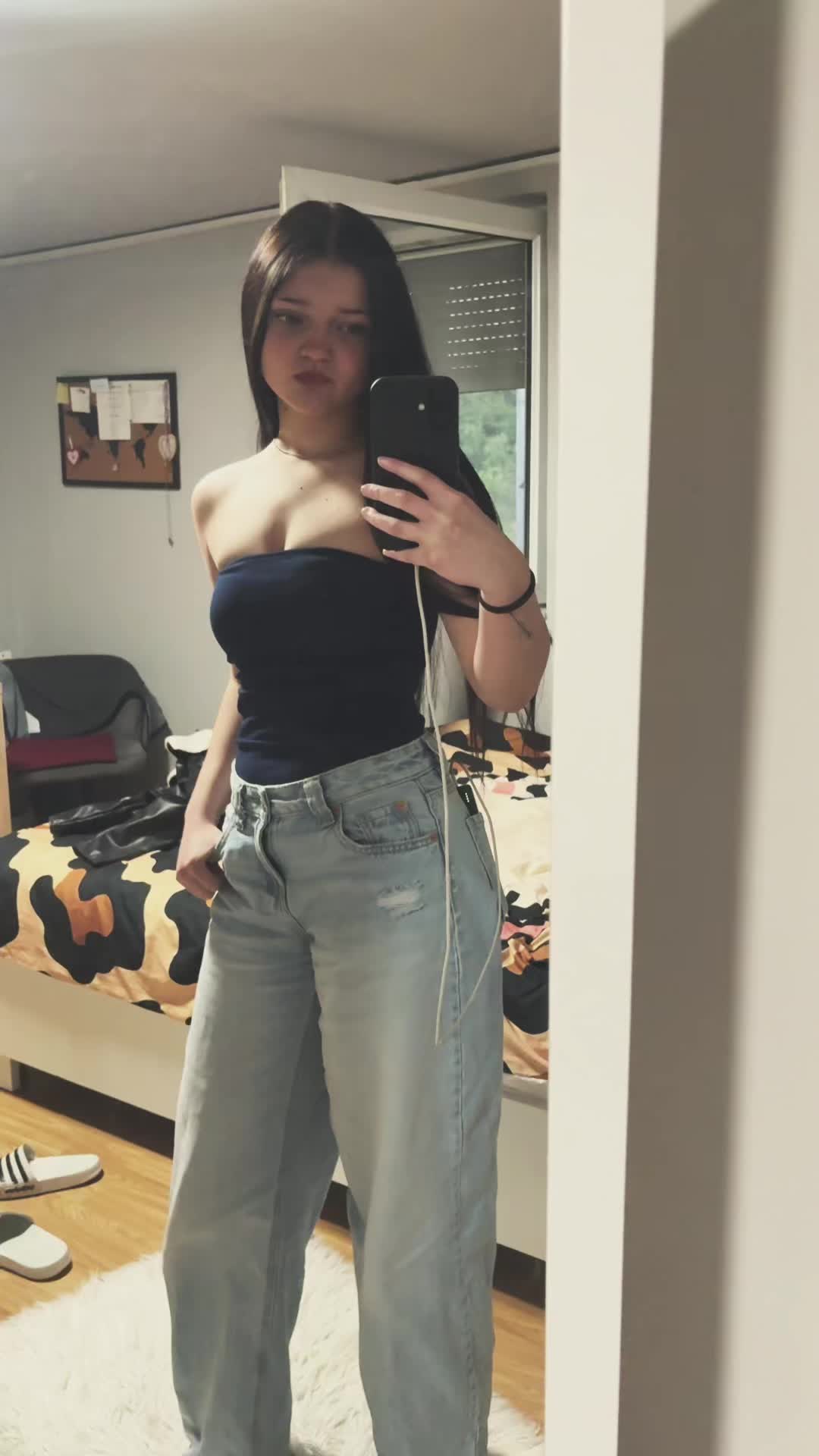 @nina
