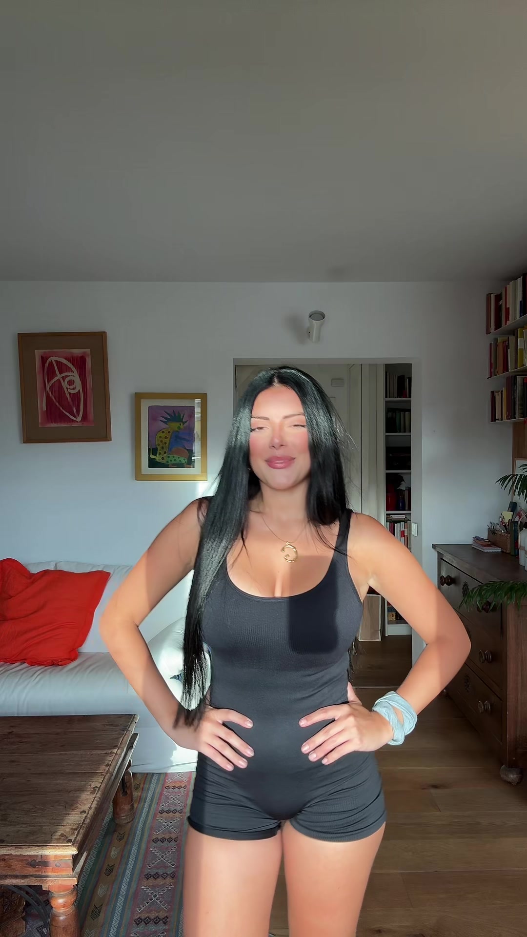 @gabbidelapuerta