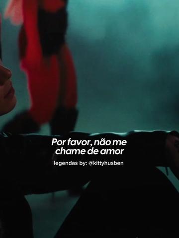 @⋆⋆✮♪♫ 𝐒𝐭✰𝐫𝐠𝐢𝐫𝐥 ♫♪✮⋆⋆