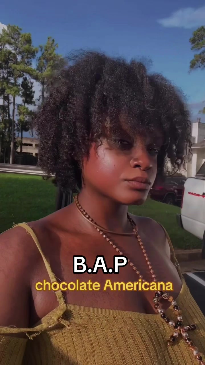 @Eve said it
