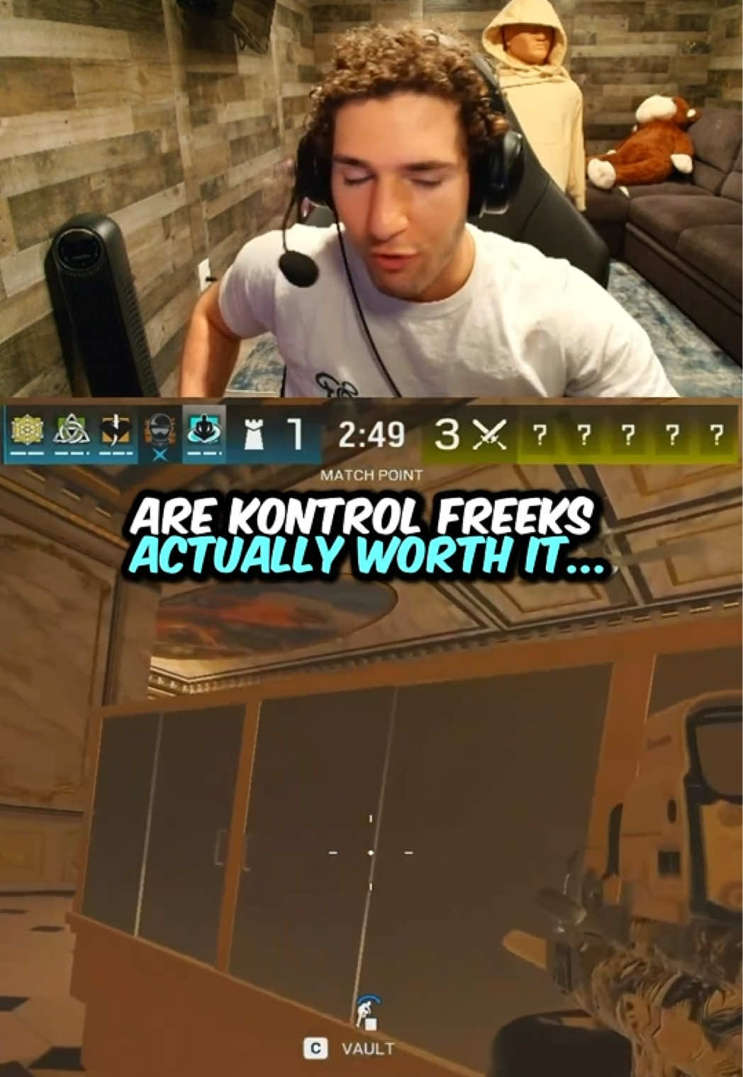 @Ricci