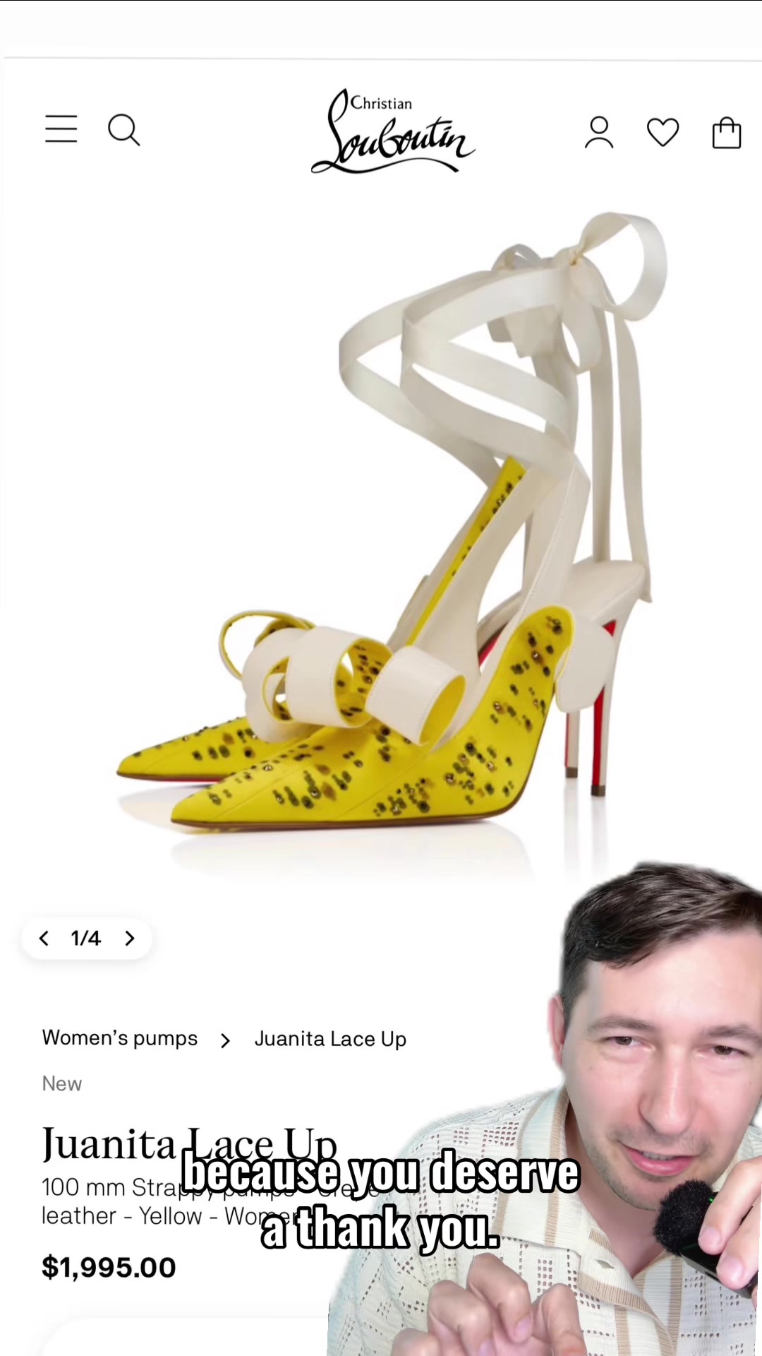 @ideservecouture