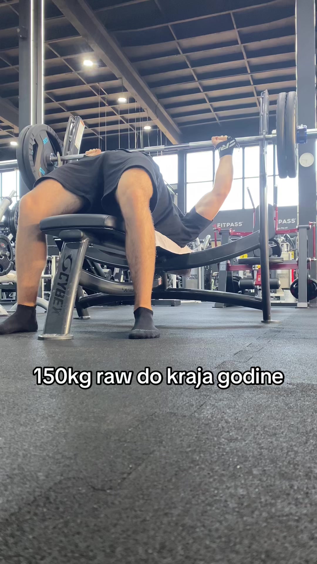 @Veljko🇷🇸
