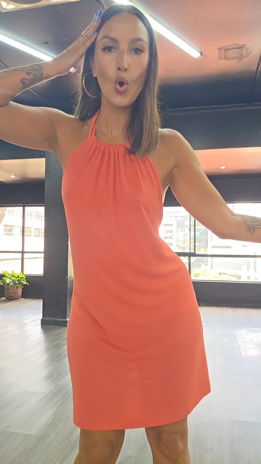 @Laura del Vecchio