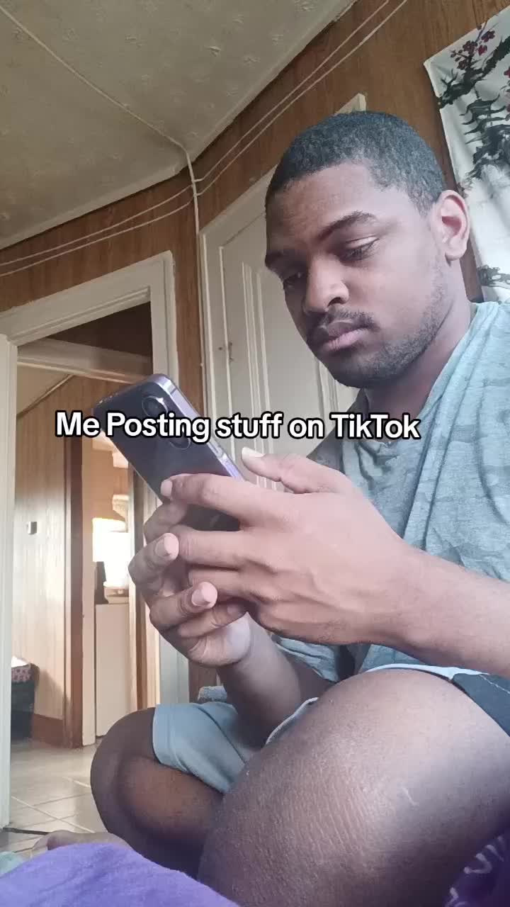 @King of Fate
