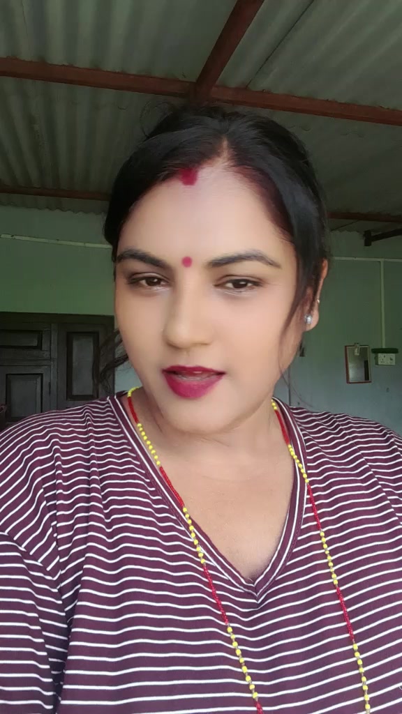 @JanukaDhital2