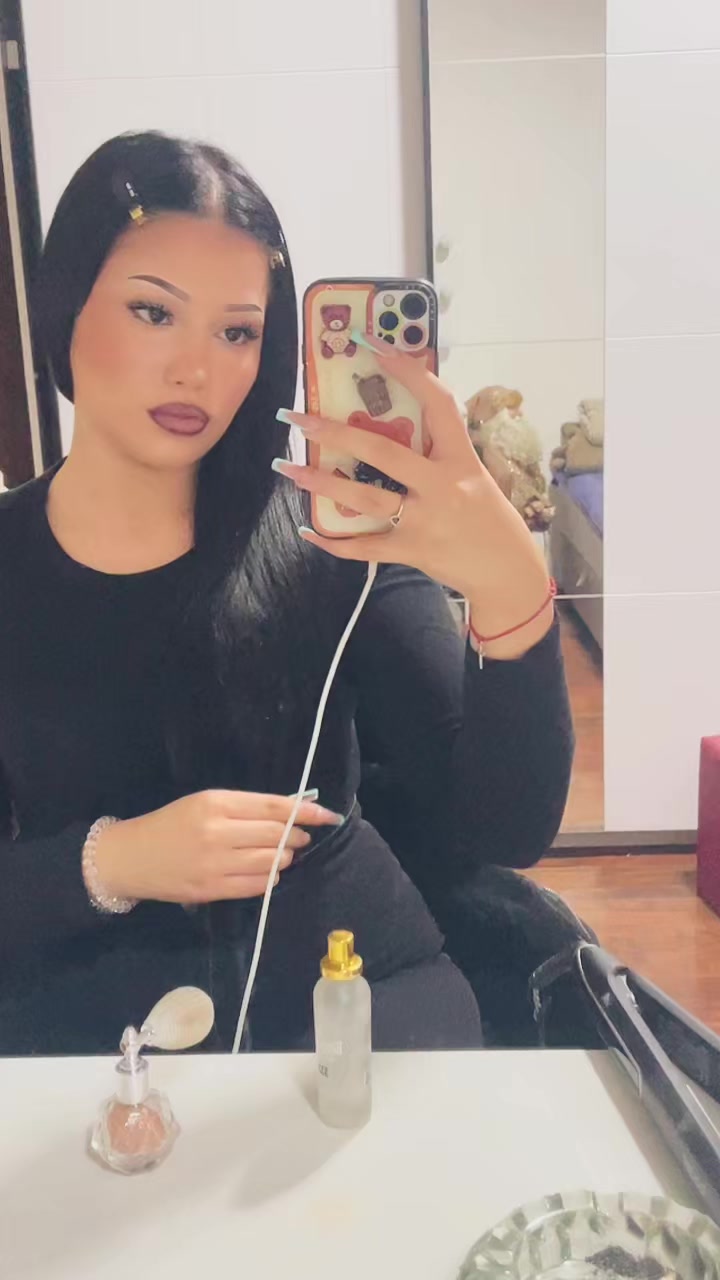 @Marijana Radovanovic
