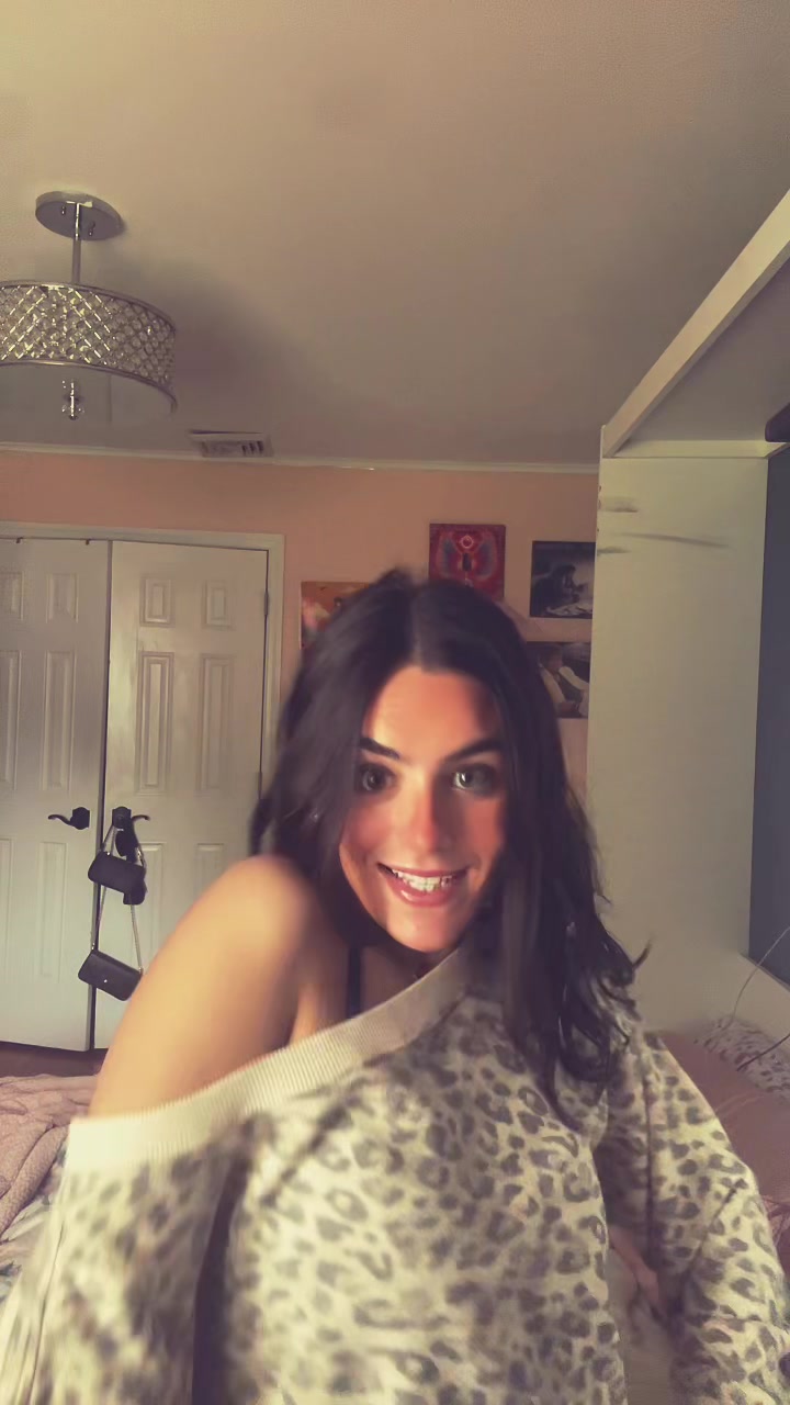@abbeverone
