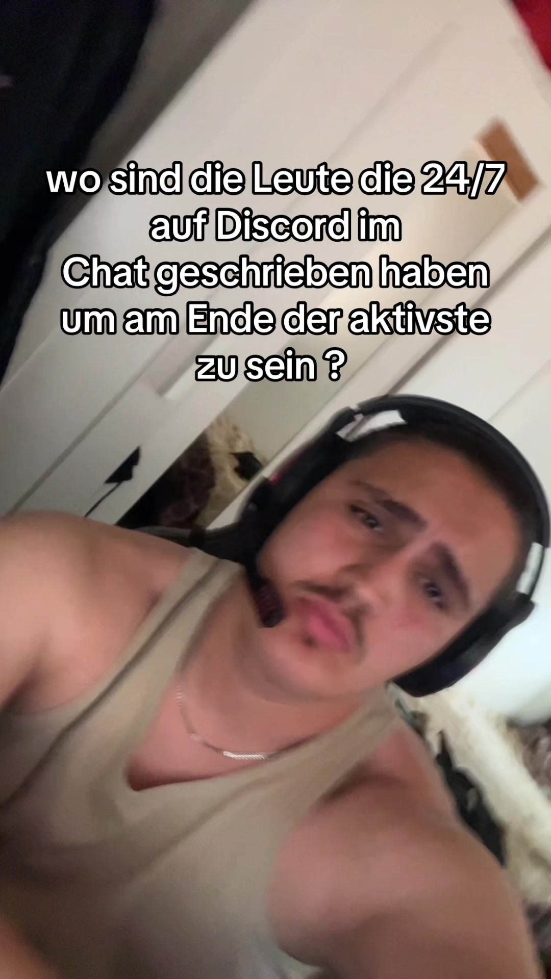 @.
