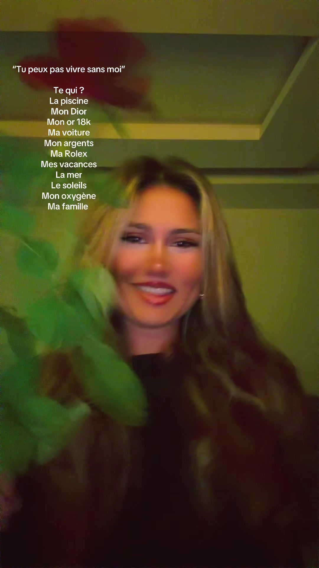 @Sheyyee